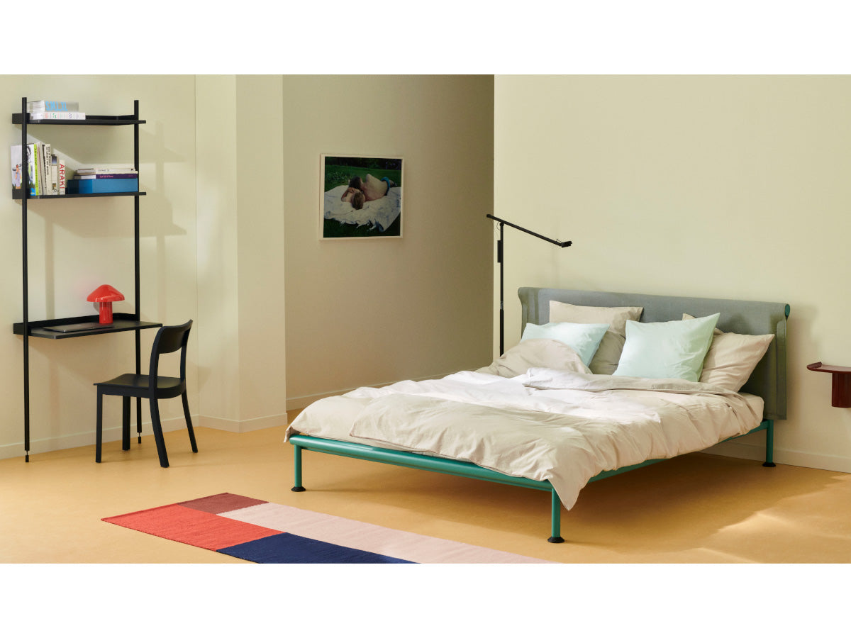 Hay Tamoto Bed (160 x 200cm)