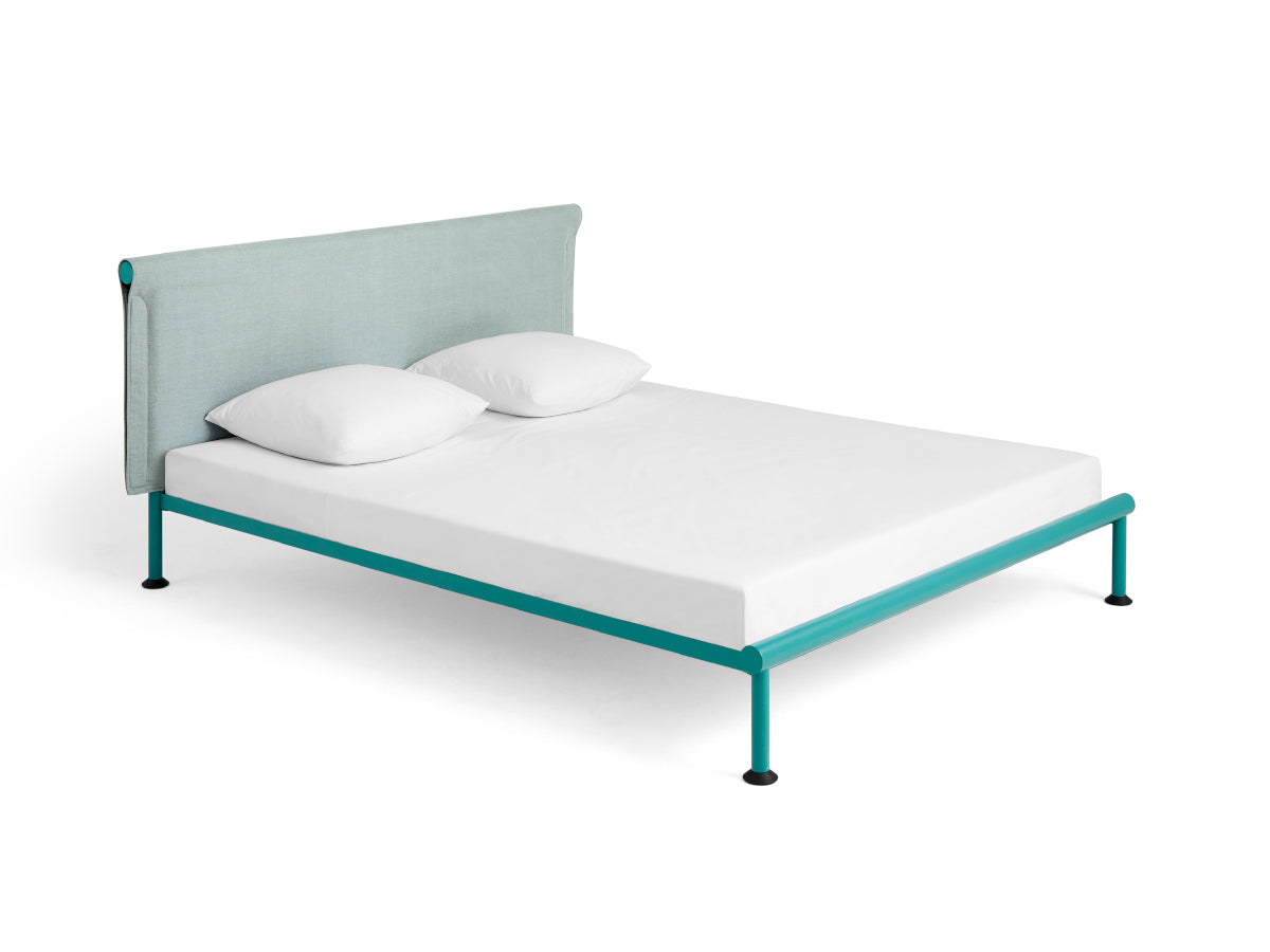 Hay Tamoto Bed (160 x 200cm)