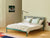 Hay Tamoto Bed (160 x 200cm)