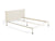 Hay Tamoto Bed (160 x 200cm)