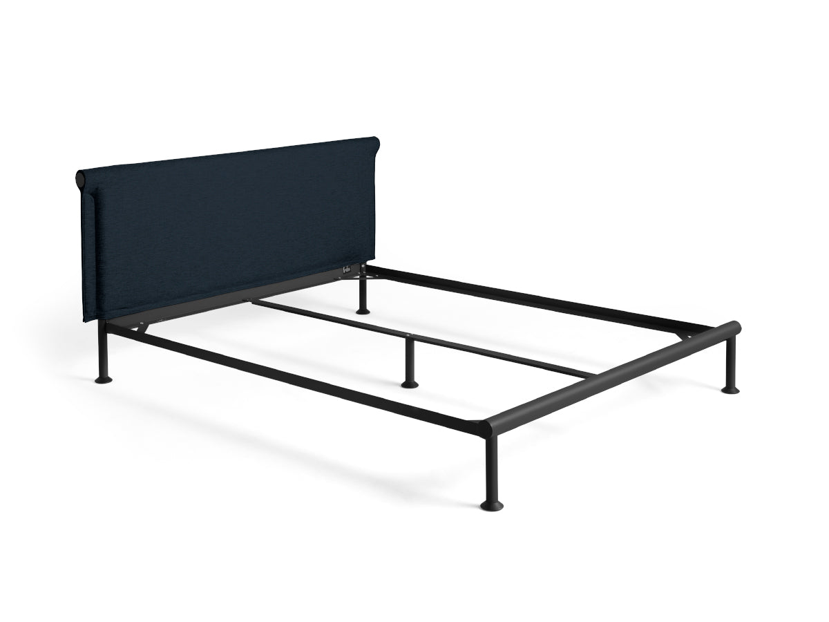 Hay Tamoto Bed (160 x 200cm)