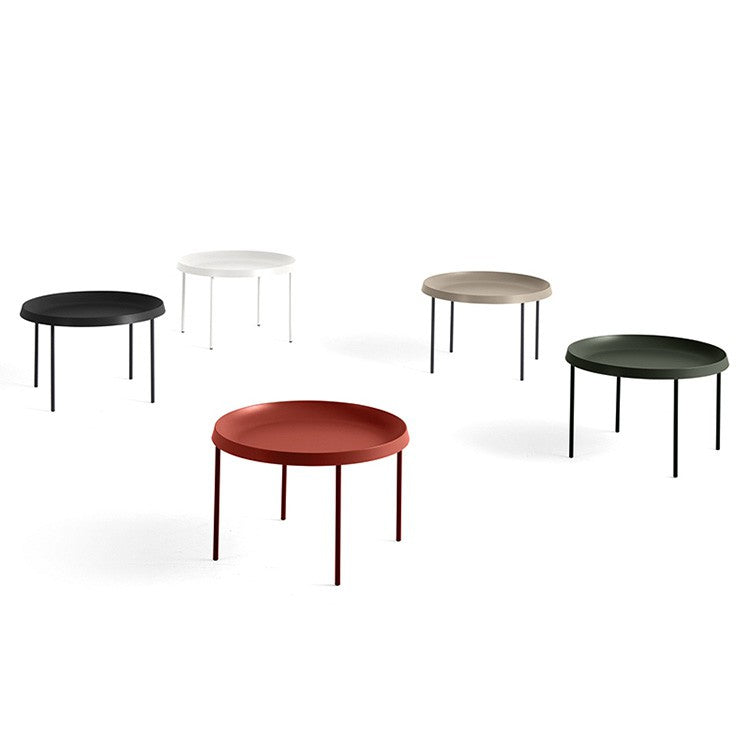 HAY Tulou Table