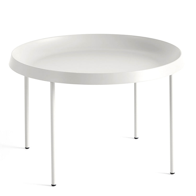 HAY Tulou Table