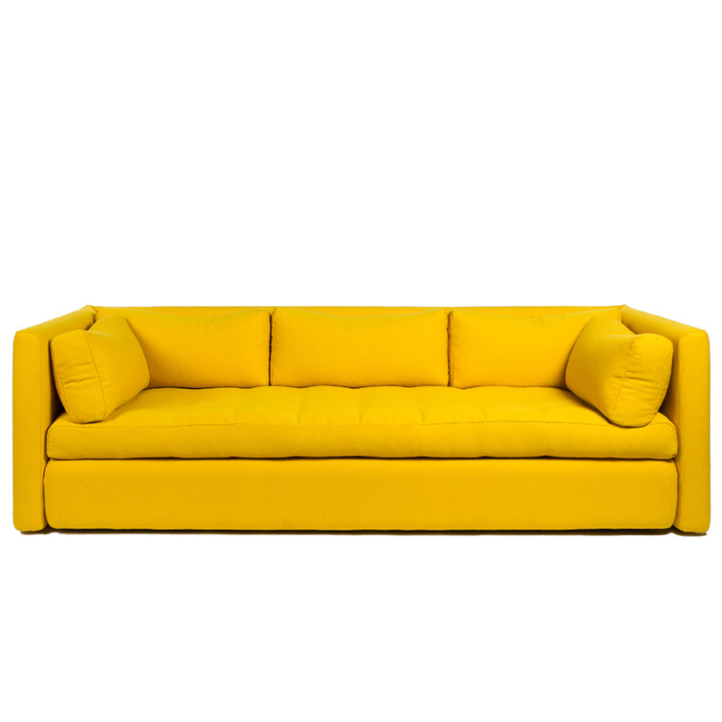 Hay Hackney Sofa