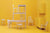 Hay J104 Chair