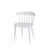 Hay J104 Chair