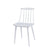 Hay J77 Chair