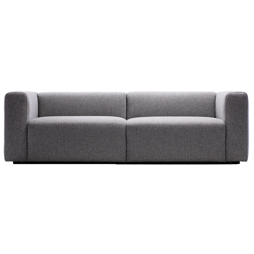 Hay Mags 2.5 Seater Sofa
