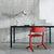 Hay T12 Table