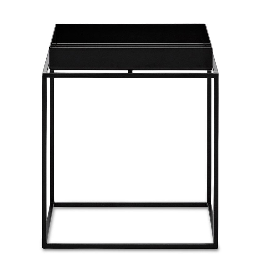 HAY Tray Table | Buy the HAY Tray Table at Cimmermann.uk