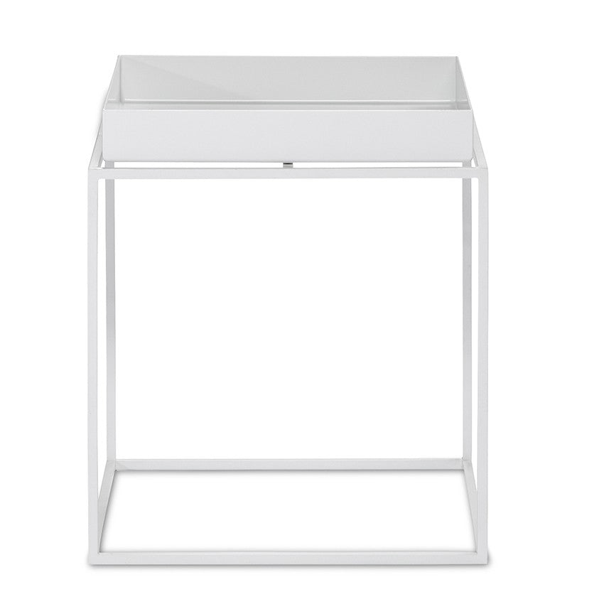 HAY Tray Table | Buy the HAY Tray Table at Cimmermann.uk