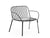 Kartell Hiray Armchair