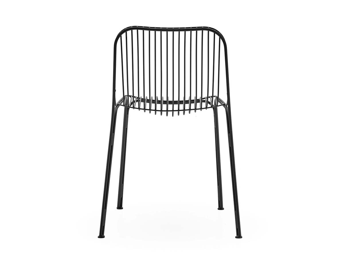 Kartell Hiray Chair