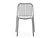 Kartell Hiray Chair