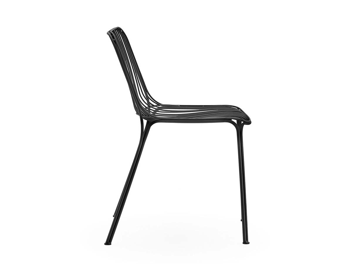 Kartell Hiray Chair