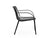 Kartell Hiray Armchair