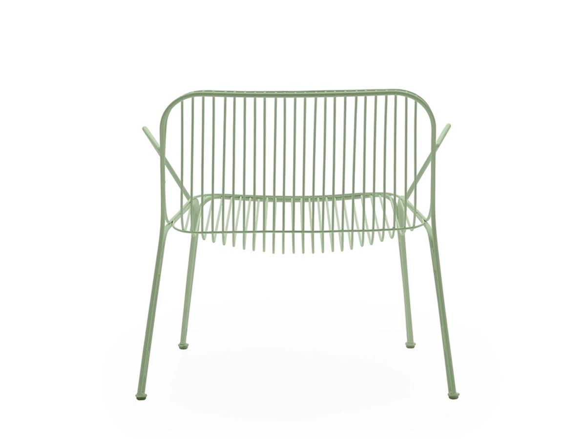 Kartell Hiray Armchair