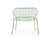 Kartell Hiray Armchair