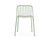 Kartell Hiray Chair