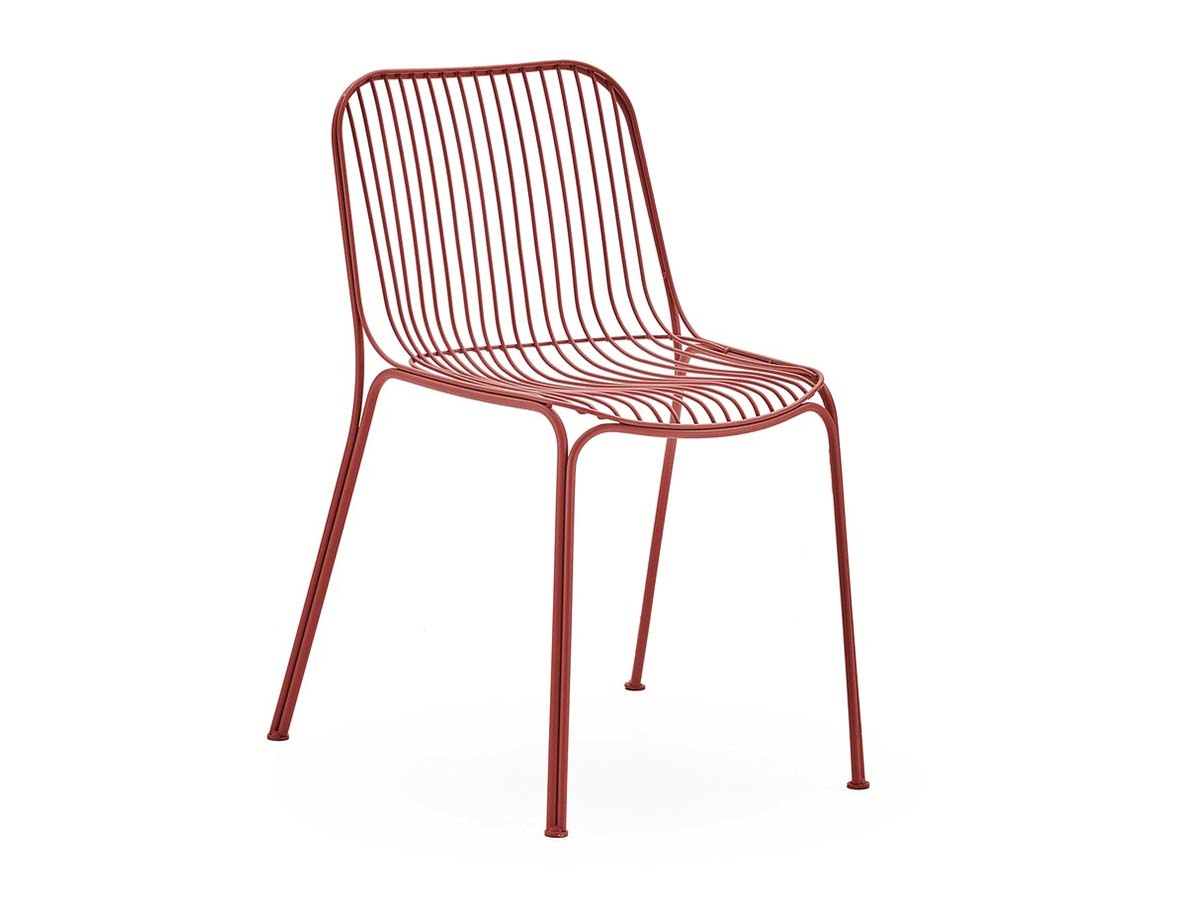 Kartell Hiray Chair