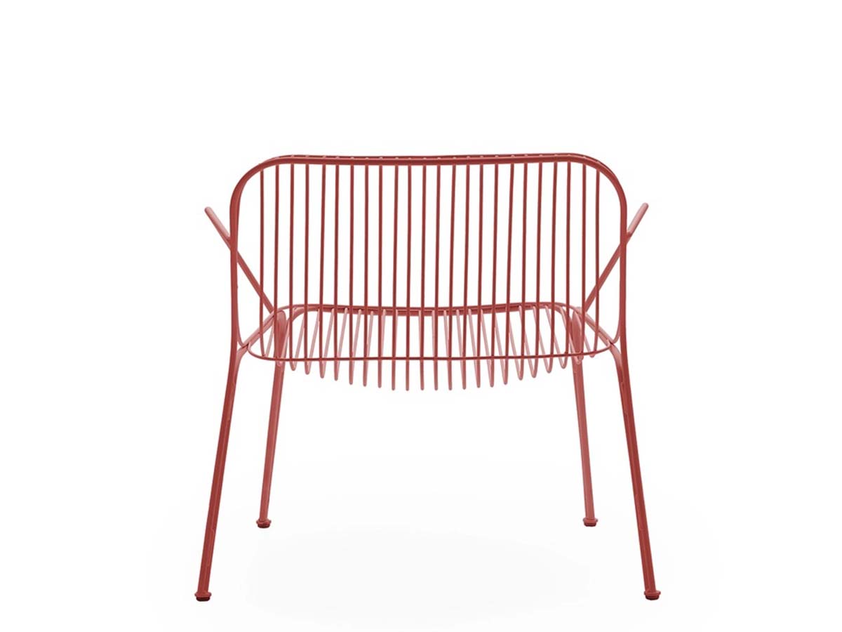 Kartell Hiray Armchair