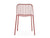 Kartell Hiray Chair
