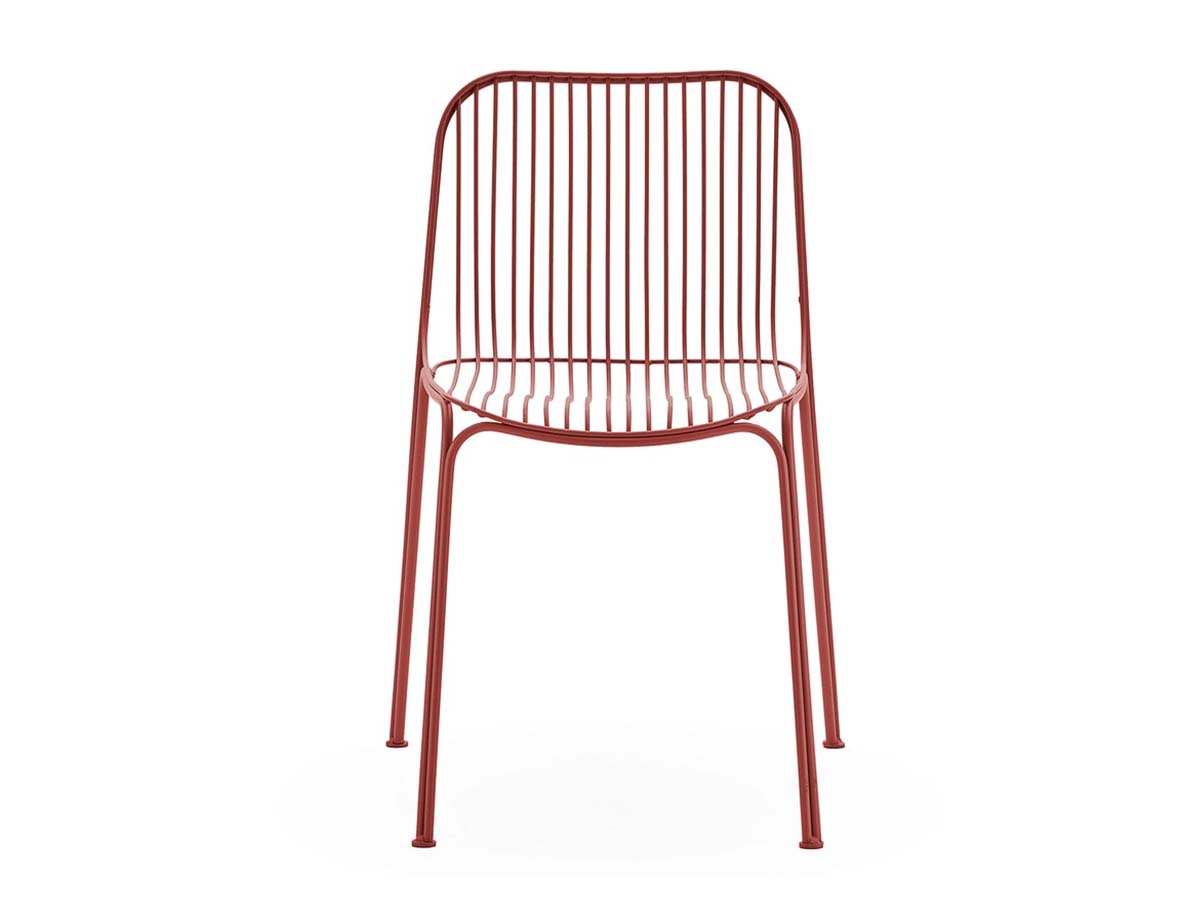 Kartell Hiray Chair