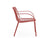 Kartell Hiray Armchair