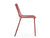 Kartell Hiray Chair