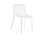 Kartell Hiray Chair