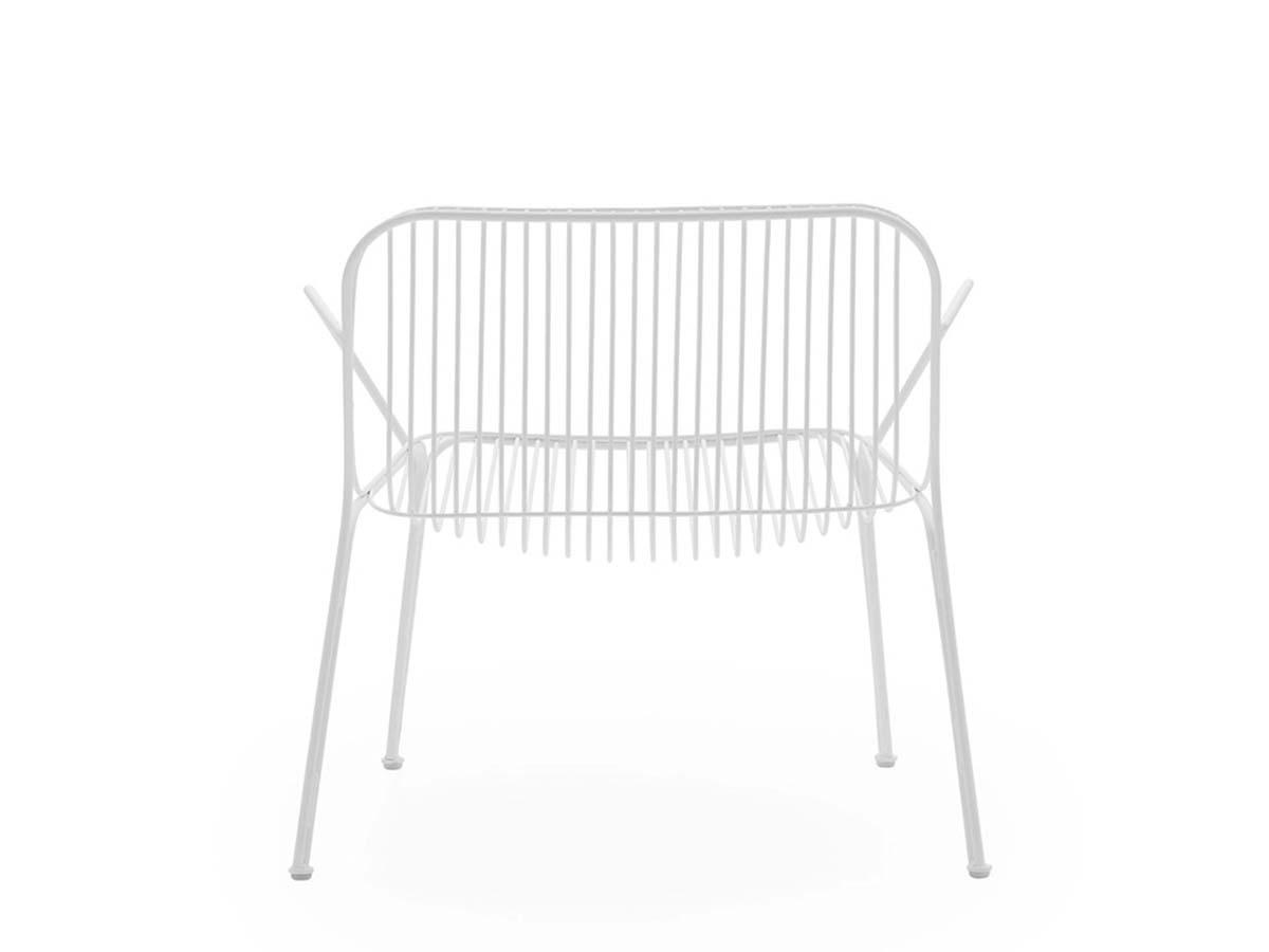 Kartell Hiray Armchair