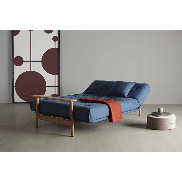 Innovation Living Balder Sofa Bed