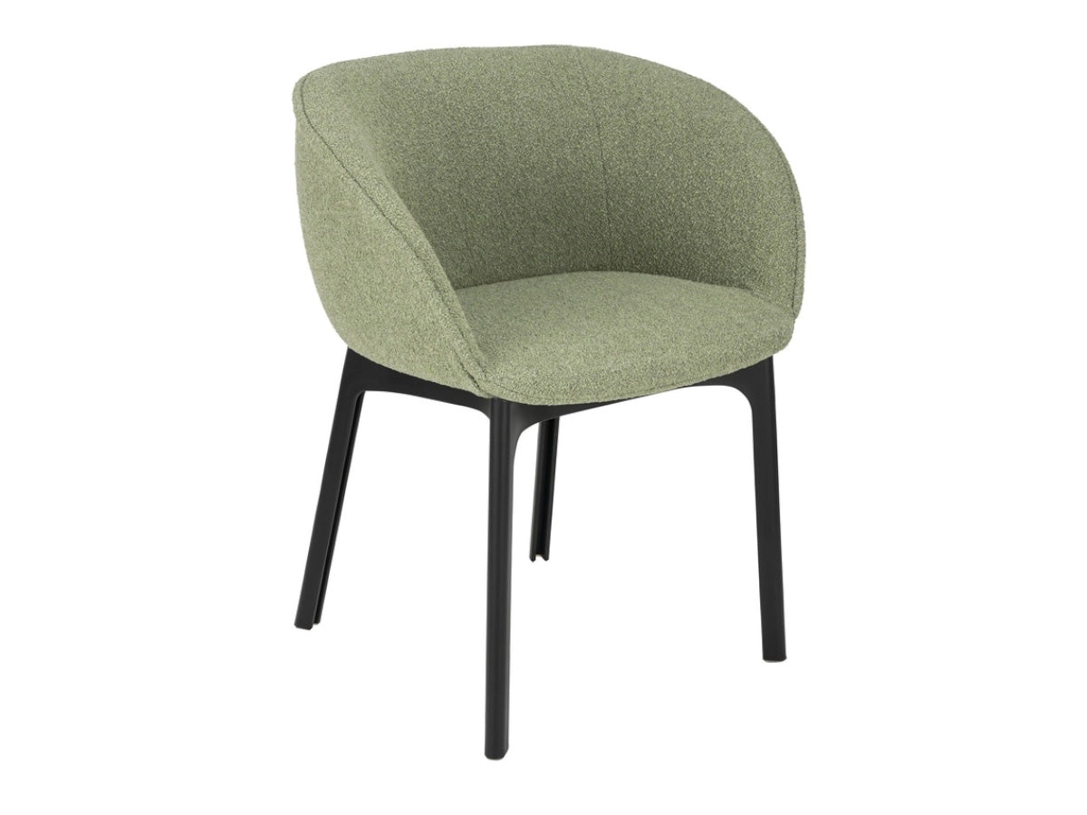 Kartell Charla Chair