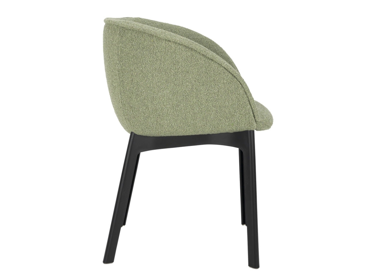 Kartell Charla Chair