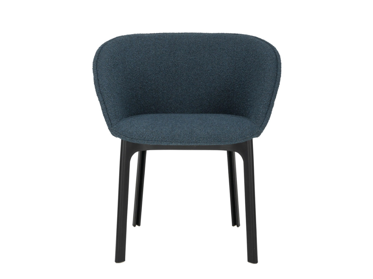 Kartell Charla Chair