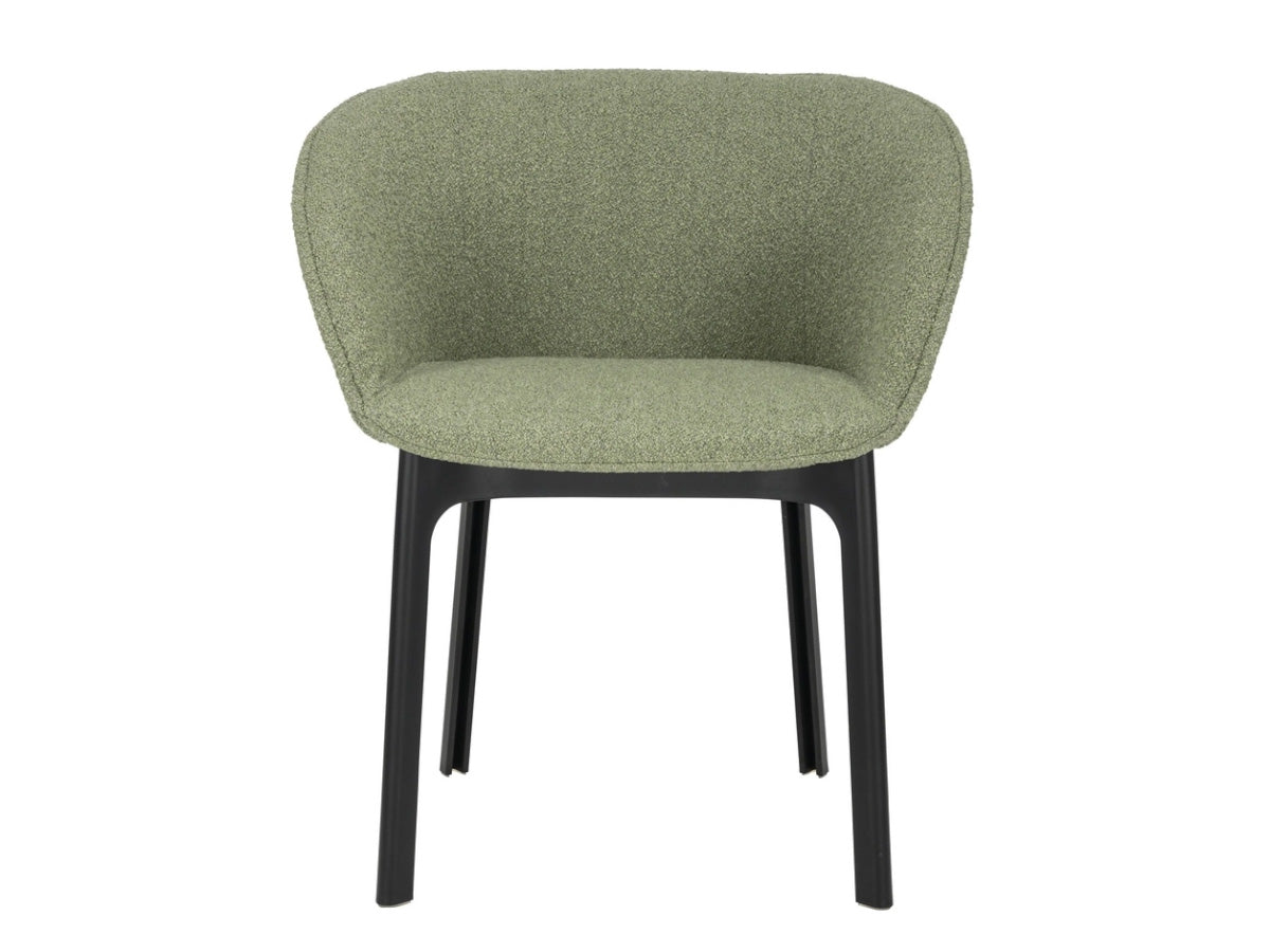 Kartell Charla Chair