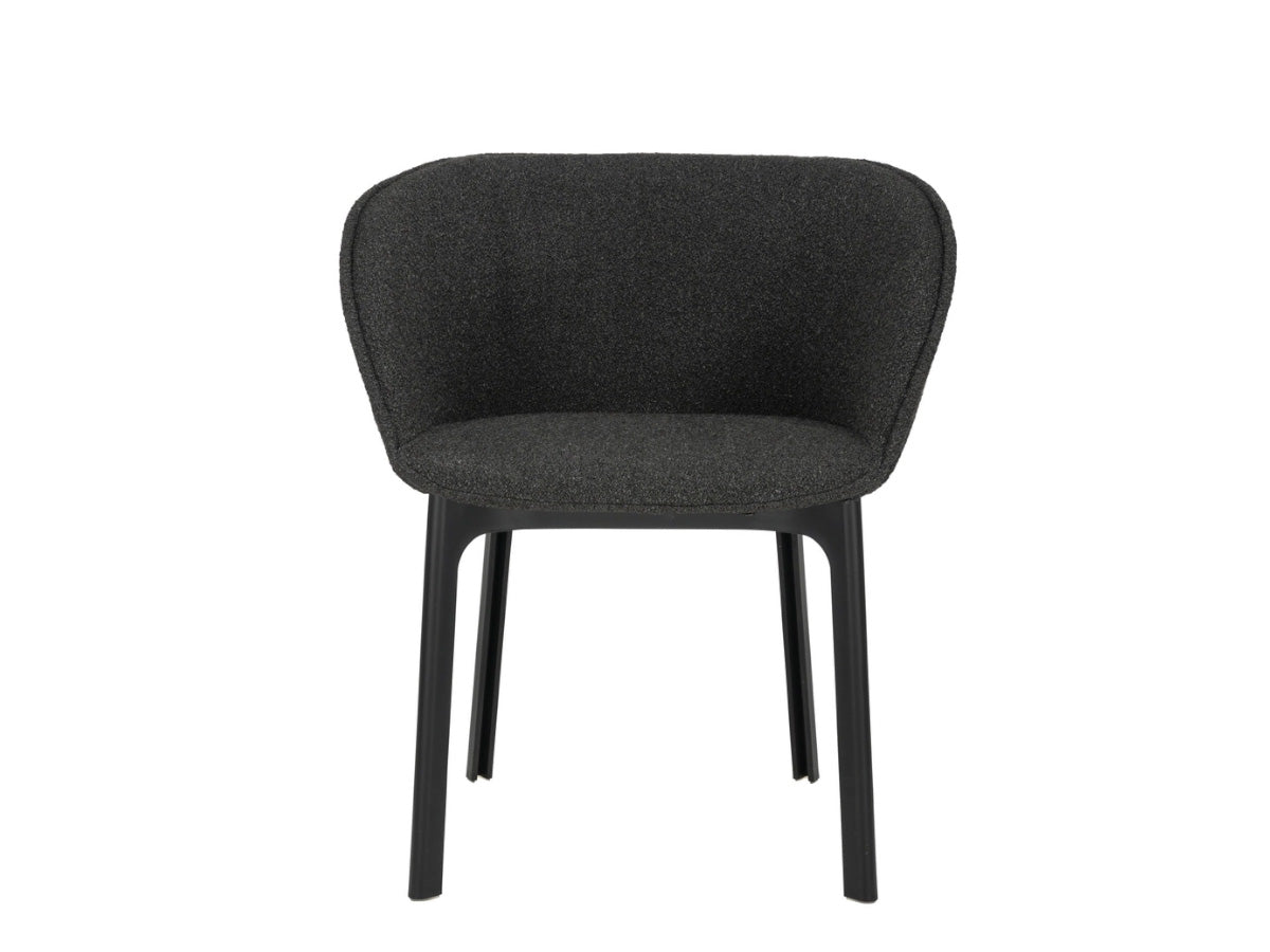 Kartell Charla Chair