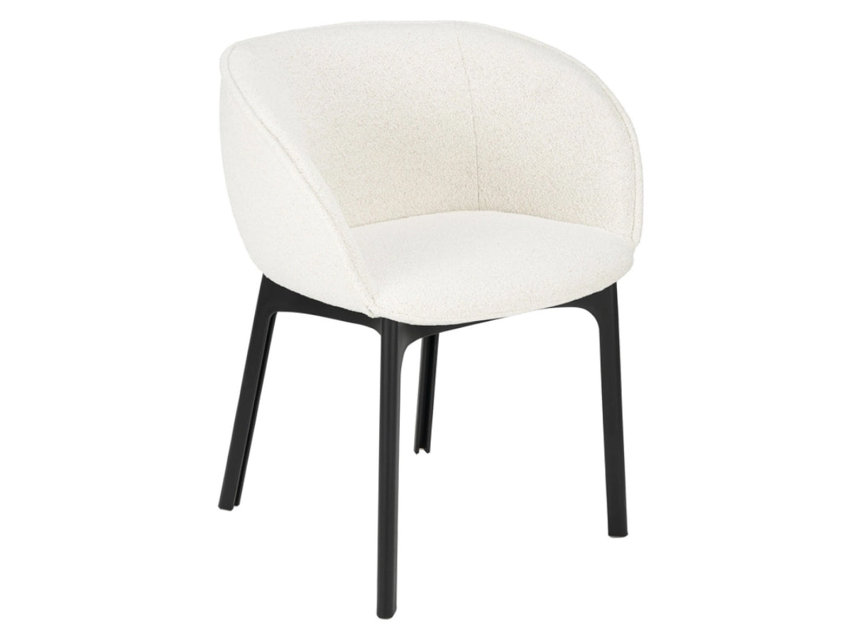 Kartell Charla Chair