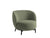 Kartell Lunam Armchair