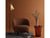 Kartell Lunam Armchair