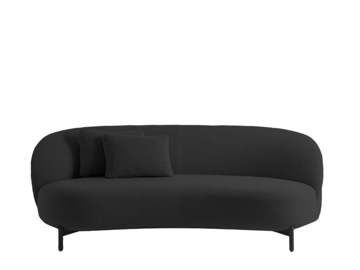 Kartell Lunam Sofa