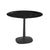 Kartell Multiplo Dining Table Round
