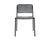 Kartell Audrey Chair