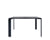 Kartell Four Square Table