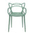 Kartell Masters Chair