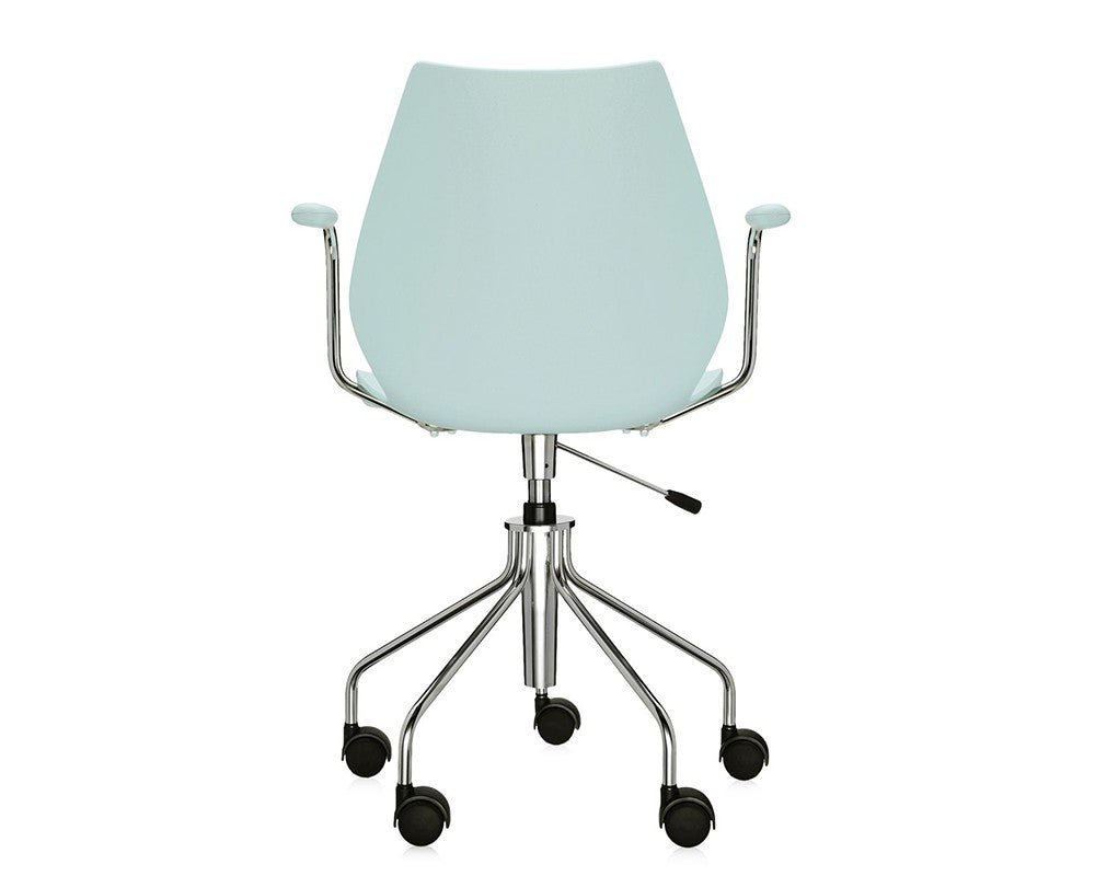 Kartell Maui Office Chair