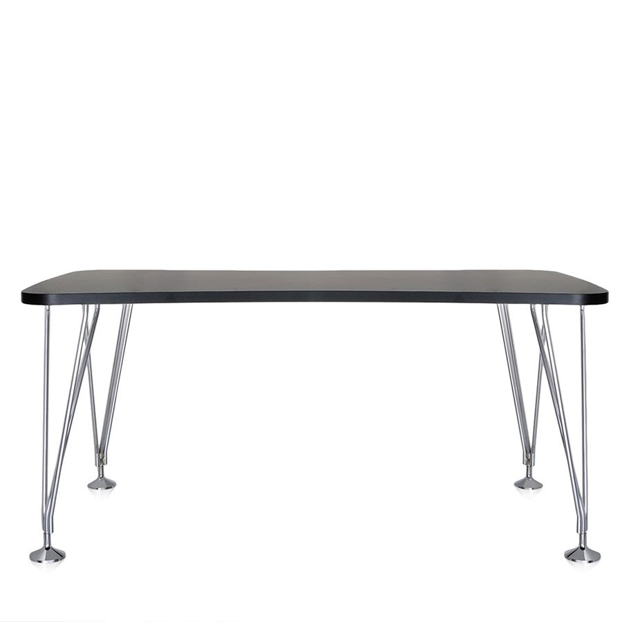 Kartell Max Table with Feet