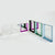 Kartell Only Me Mirror