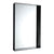 Kartell Only Me Mirror