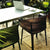 Kartell Papyrus Chair